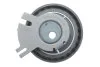 К-кт ГРМ+помпа Nissan/Opel/Renault 2.2-2.5Dci RENAULT 119A05607R (фото 7)