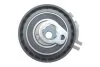 К-кт ГРМ+помпа Nissan/Opel/Renault 2.2-2.5Dci RENAULT 119A05607R (фото 8)