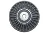 К-кт ГРМ+помпа Nissan/Opel/Renault 2.2-2.5Dci RENAULT 119A05607R (фото 10)