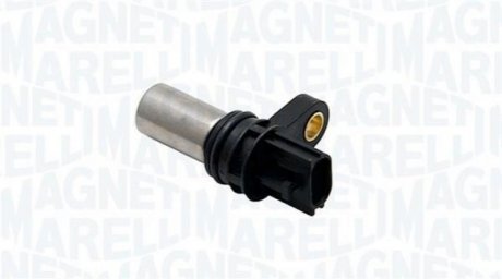 Автозапчасть MAGNETI MARELLI 064847152010