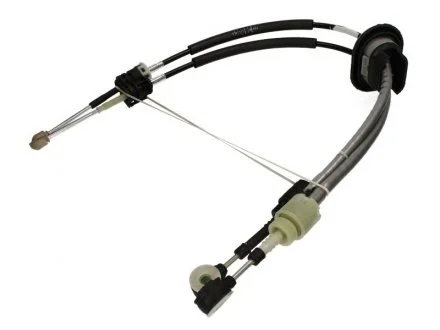 Автозапчасть LINEX 094410