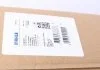 Радіатор кондиціонера Berlingo/307/Partner 1.6/2.0D 00- MAHLE / KNECHT AC668000S (фото 2)