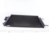 Автозапчасть MAHLE / KNECHT AC441000S (фото 1)