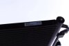 Автозапчасть MAHLE / KNECHT AC441000S (фото 4)