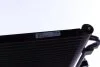 Автозапчасть MAHLE / KNECHT AC441000S (фото 4)