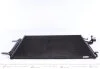 Автозапчасть MAHLE / KNECHT AC441000S (фото 5)