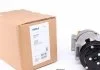 Автозапчасть MAHLE / KNECHT ACP65000S (фото 1)