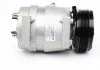 Автозапчасть MAHLE / KNECHT ACP65000S (фото 2)