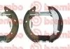 Автозапчасть BREMBO K30011 (фото 1)