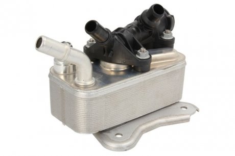 Автозапчастина MAHLE / KNECHT CLC225000P