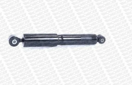 Автозапчасть MONROE G43152