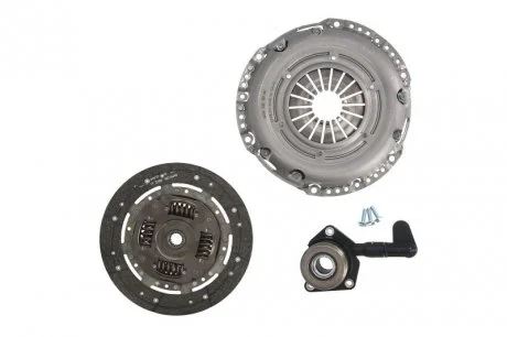 Комплект зчеплення SACHS 3000990520
