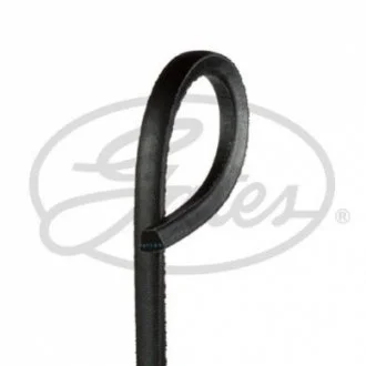 Автозапчасть GATES AV17X1125HD