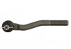 Рульовий наконечник JEEP GRAND CHEROKEE II 2.7D-4.7 09.98-09.05 MOOG CHES17245 (фото 2)