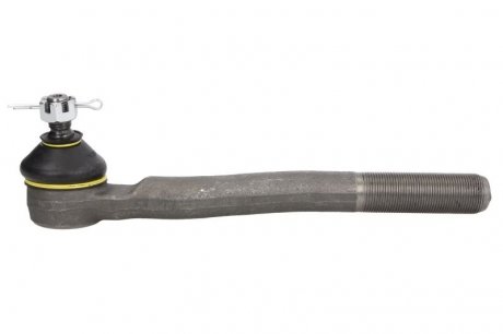 Рульовий наконечник JEEP GRAND CHEROKEE II 2.7D-4.7 09.98-09.05 MOOG CHES17245