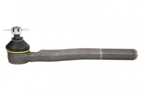 Рульовий наконечник JEEP GRAND CHEROKEE II 2.7D-4.7 09.98-09.05 MOOG CHES17245