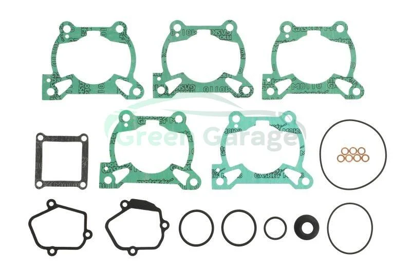 Комплект ущільнень двигуна, верхній HUSQVARNA TC KTM SX 85 2018-2023 ATHENA P400270600088 (фото 1)