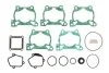Комплект ущільнень двигуна, верхній HUSQVARNA TC KTM SX 85 2018-2023 ATHENA P400270600088 (фото 1)