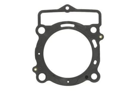 Автозапчасть ATHENA S410270001051