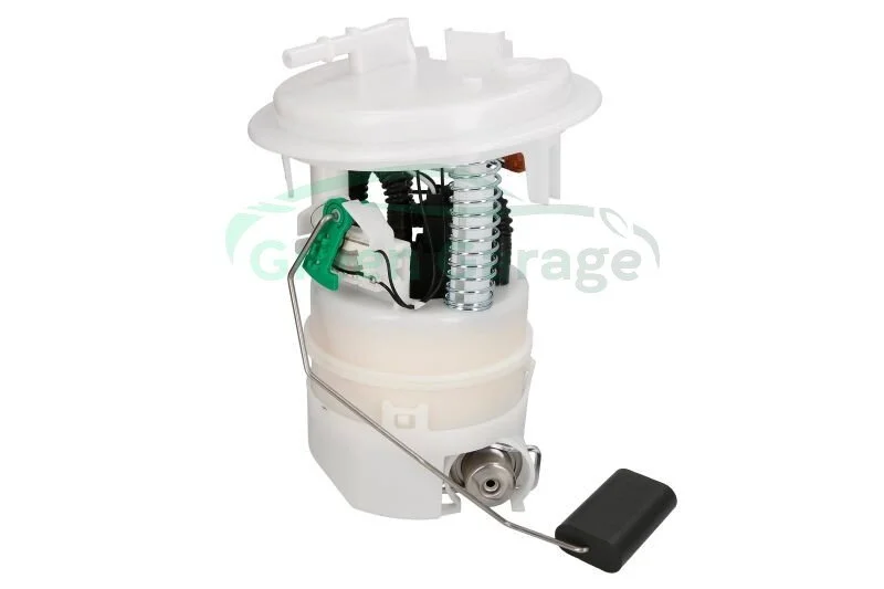 Автозапчасть MAGNETI MARELLI 313011313194 (фото 1)