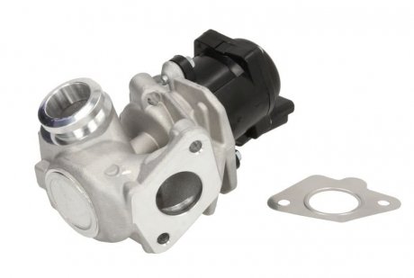 Клапан EGR DELPHI EG1050712B1