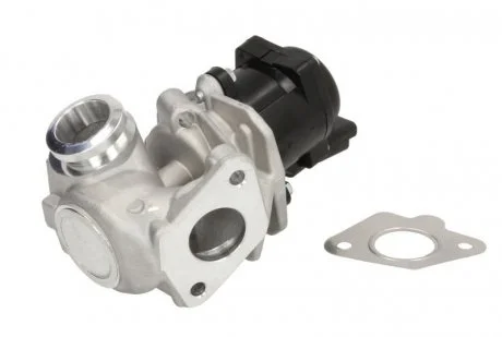 Клапан EGR DELPHI EG1050712B1