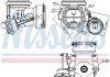 Клапан EGR First Fit NISSENS 98299 (фото 1)