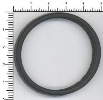 Автозапчасть ELRING 025870