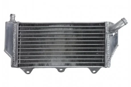 Автозапчасть 4 RIDE RAD068L