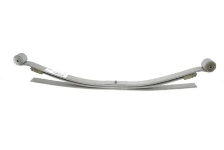 Автозапчасть TES 2T145560ER0019ZTWZM