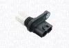 Датчик положення колінчастого вала DAIHATSU MATERIA, SIRION, TERIOS, YRV TOYOTA YARIS 1.0-1.5LPG 04.98- MAGNETI MARELLI 064848258010 (фото 1)