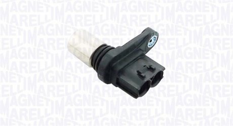 Автозапчасть MAGNETI MARELLI 064848258010