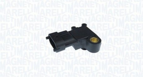 Автозапчасть MAGNETI MARELLI 215810012000