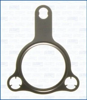 Автозапчасть AJUSA 01223000