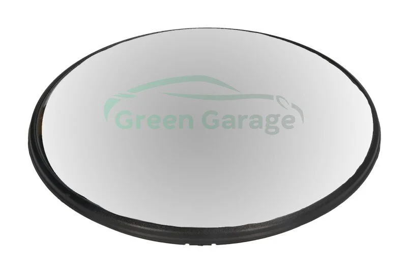 Автозапчастина PE AUTOMOTIVE 01815880 (фото 1)