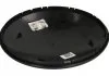 Автозапчастина PE AUTOMOTIVE 01815880 (фото 2)