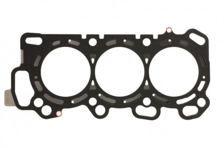 Автозапчасть ELRING 948720