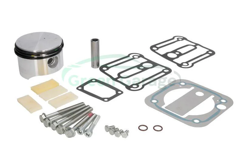 Автозапчасть KNORR-BREMSE K061052K50 (фото 1)