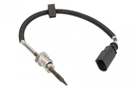 Автозапчасть DELPHI TS30258