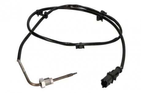 Автозапчасть DELPHI TS30243