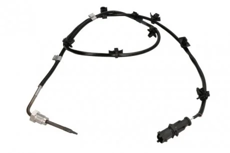 Автозапчасть DELPHI TS30238