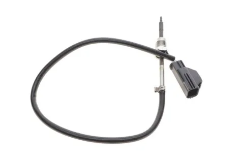 Автозапчасть DELPHI TS30224