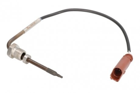 Автозапчасть DELPHI TS30180