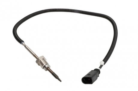 Автозапчасть DELPHI TS30150