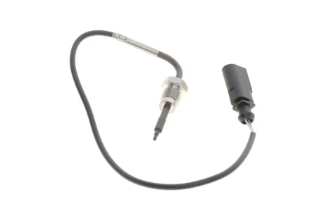 Автозапчасть DELPHI TS30140