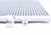Автозапчасть MAHLE / KNECHT AC720000S (фото 3)