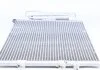 Автозапчасть MAHLE / KNECHT AC720000S (фото 4)