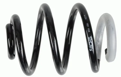 Автозапчасть SACHS 994464