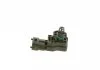 Датчик вакууму BOSCH 0261230425 (фото 4)