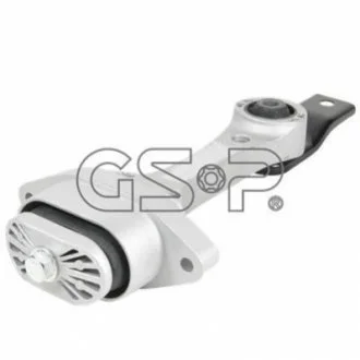 Автозапчасть GSP 510060